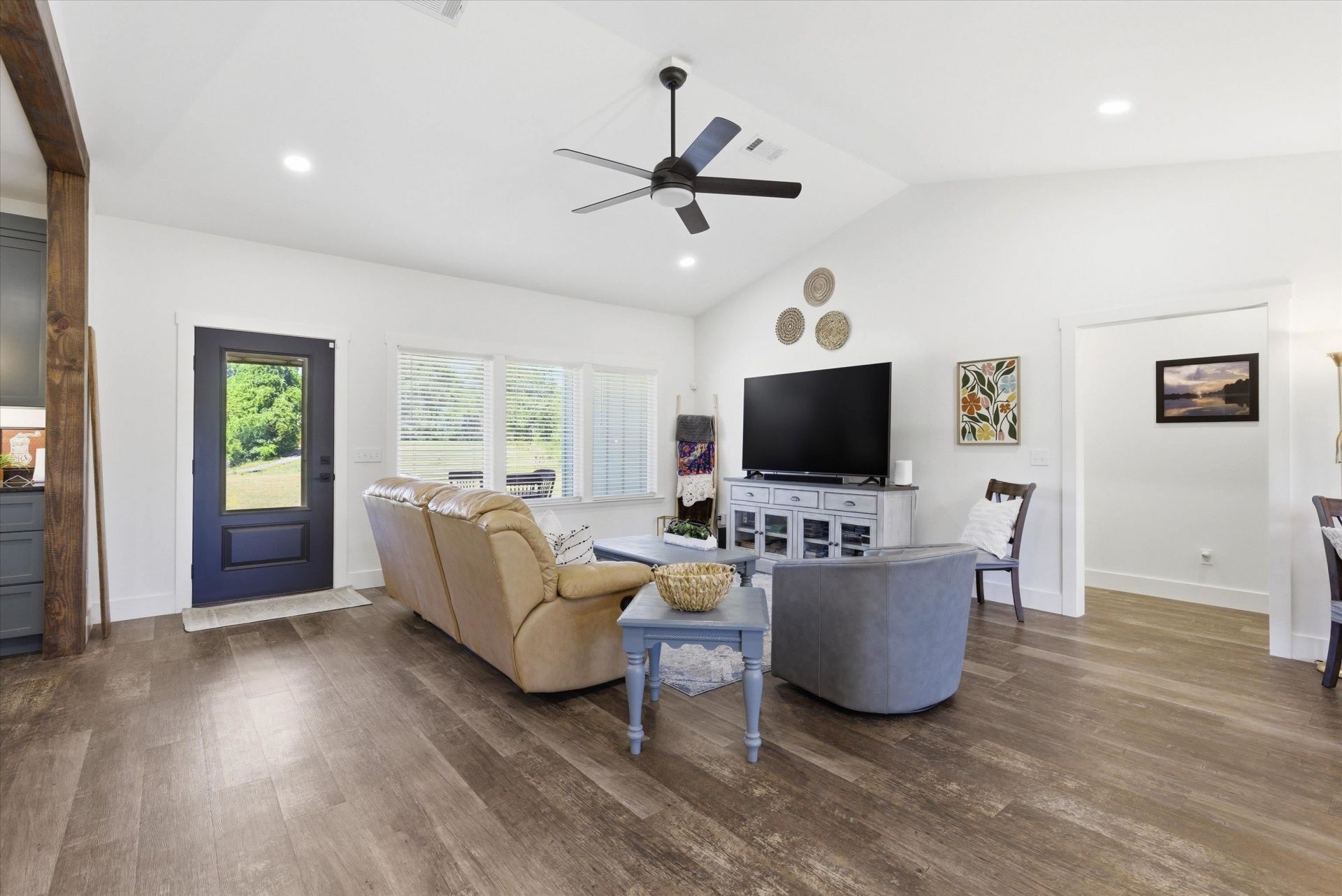 2887 Magnolia Blossom Lane, Marianna, FL 32446 Photo