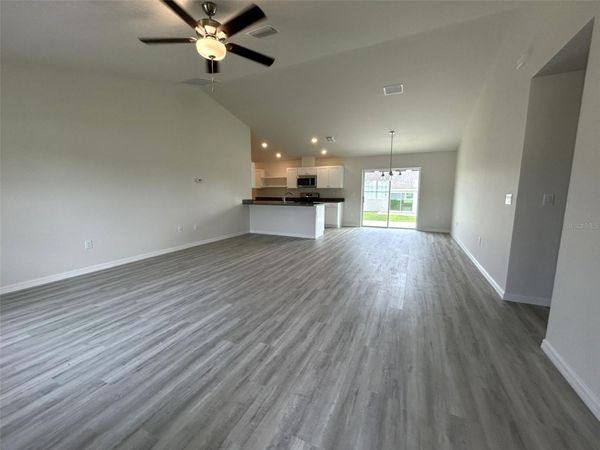 8309 N INDIA WAY , CITRUS SPRINGS, FL 34434