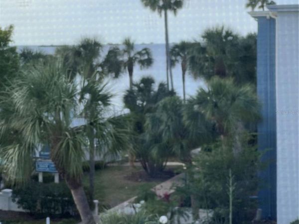 2651 MICHAEL PLACE, Unit 307, DUNEDIN, FL 34698