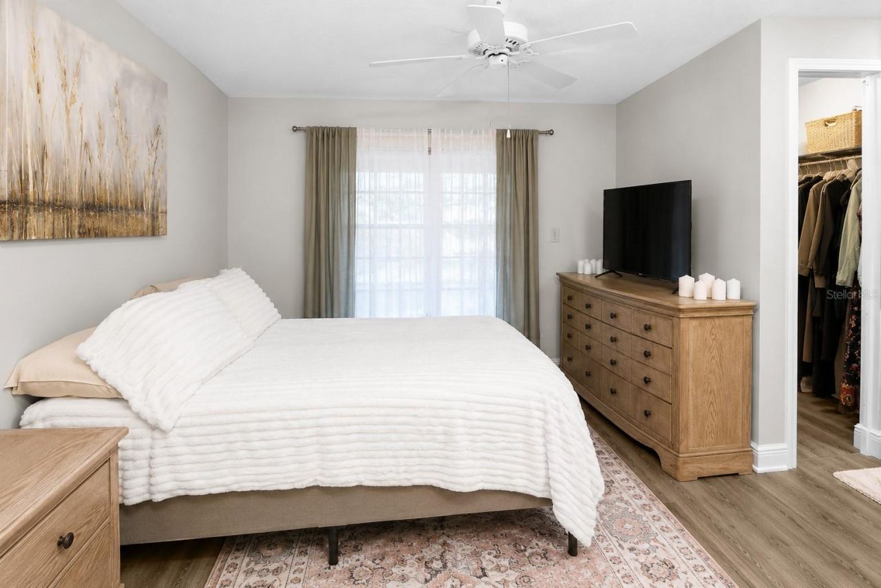 2031 Dover Court, Oldsmar, FL 34677 Photo