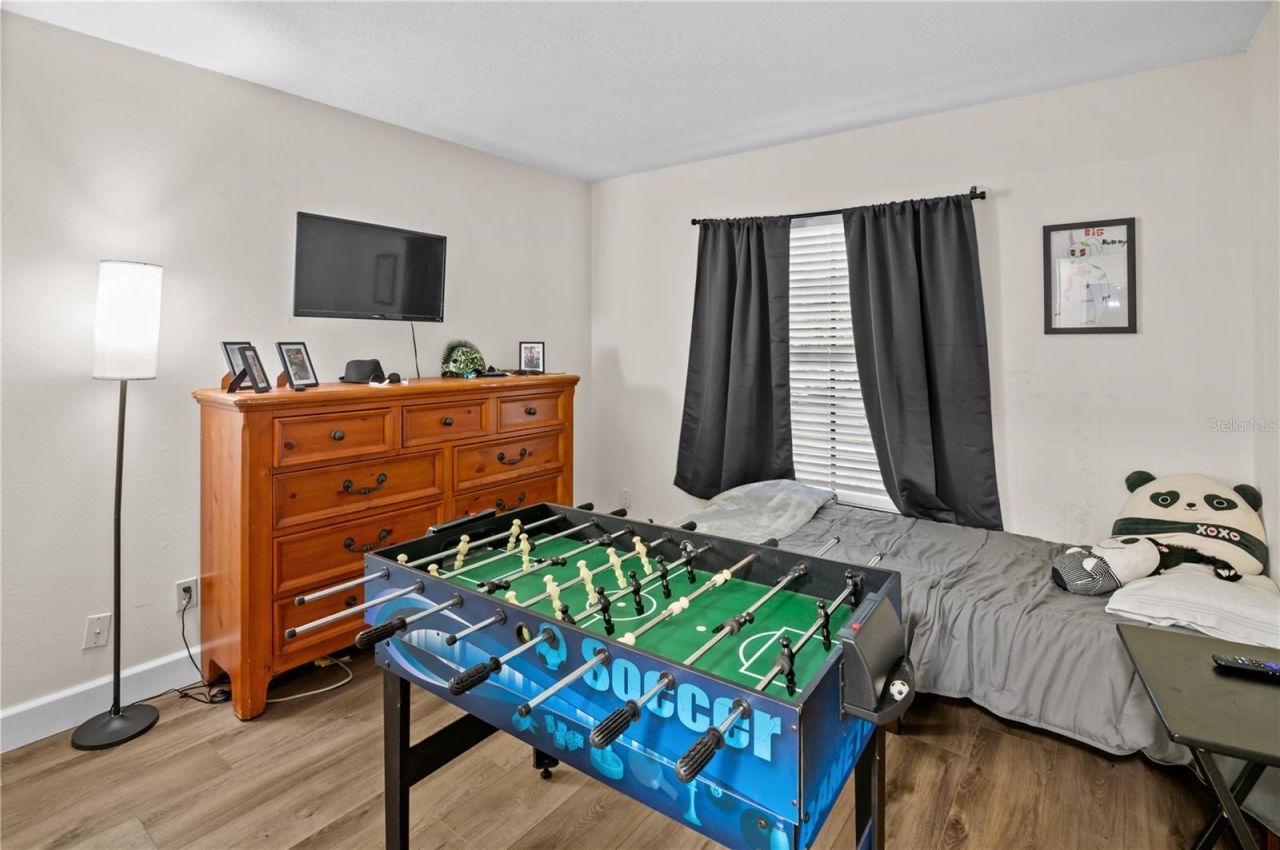 2031 Dover Court, Oldsmar, FL 34677 Photo