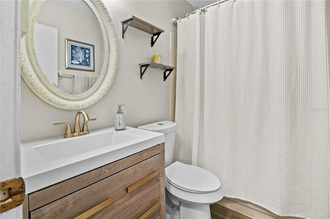 2031 Dover Court, Oldsmar, FL 34677 Photo