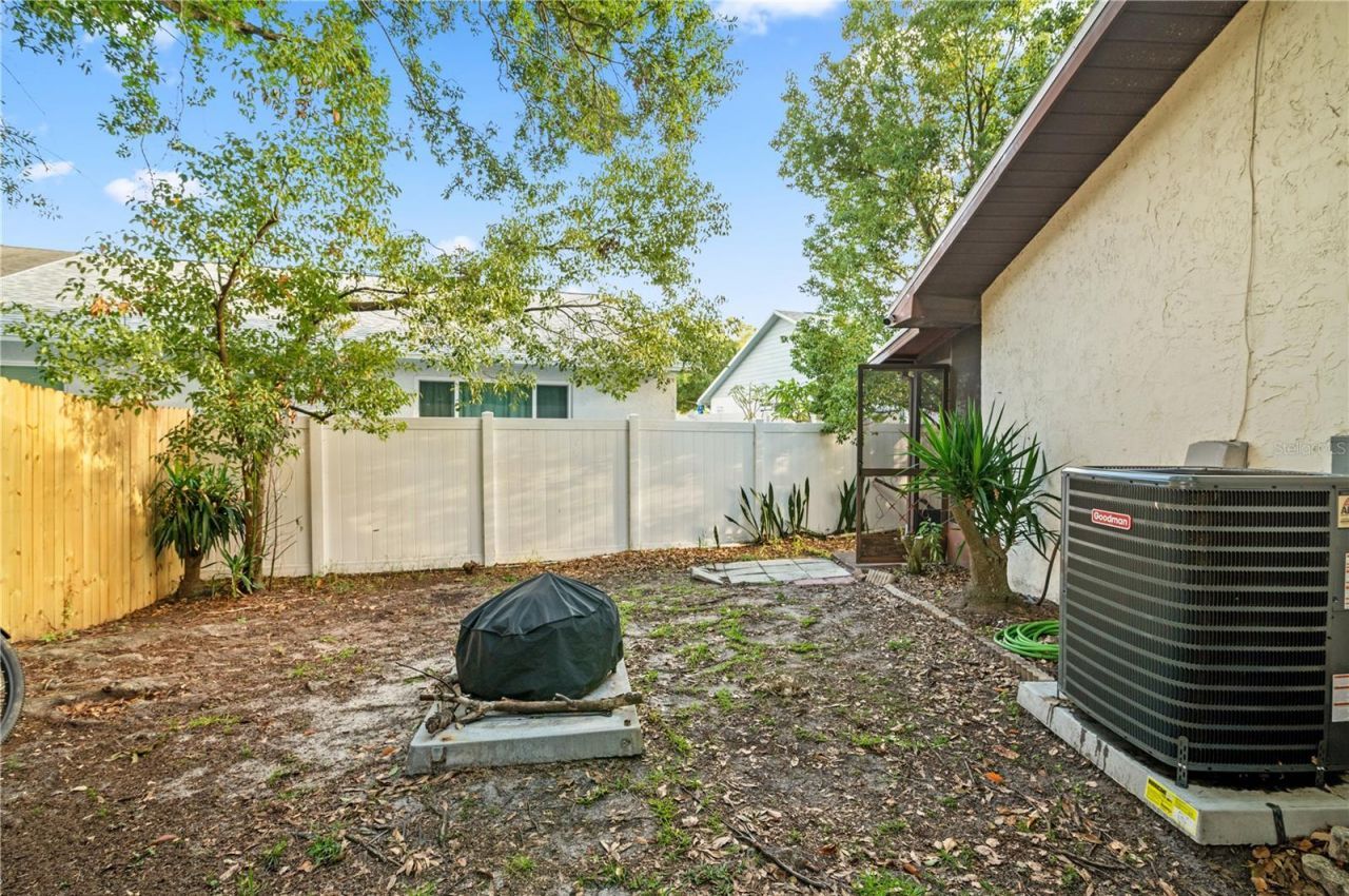 2031 Dover Court, Oldsmar, FL 34677 Photo