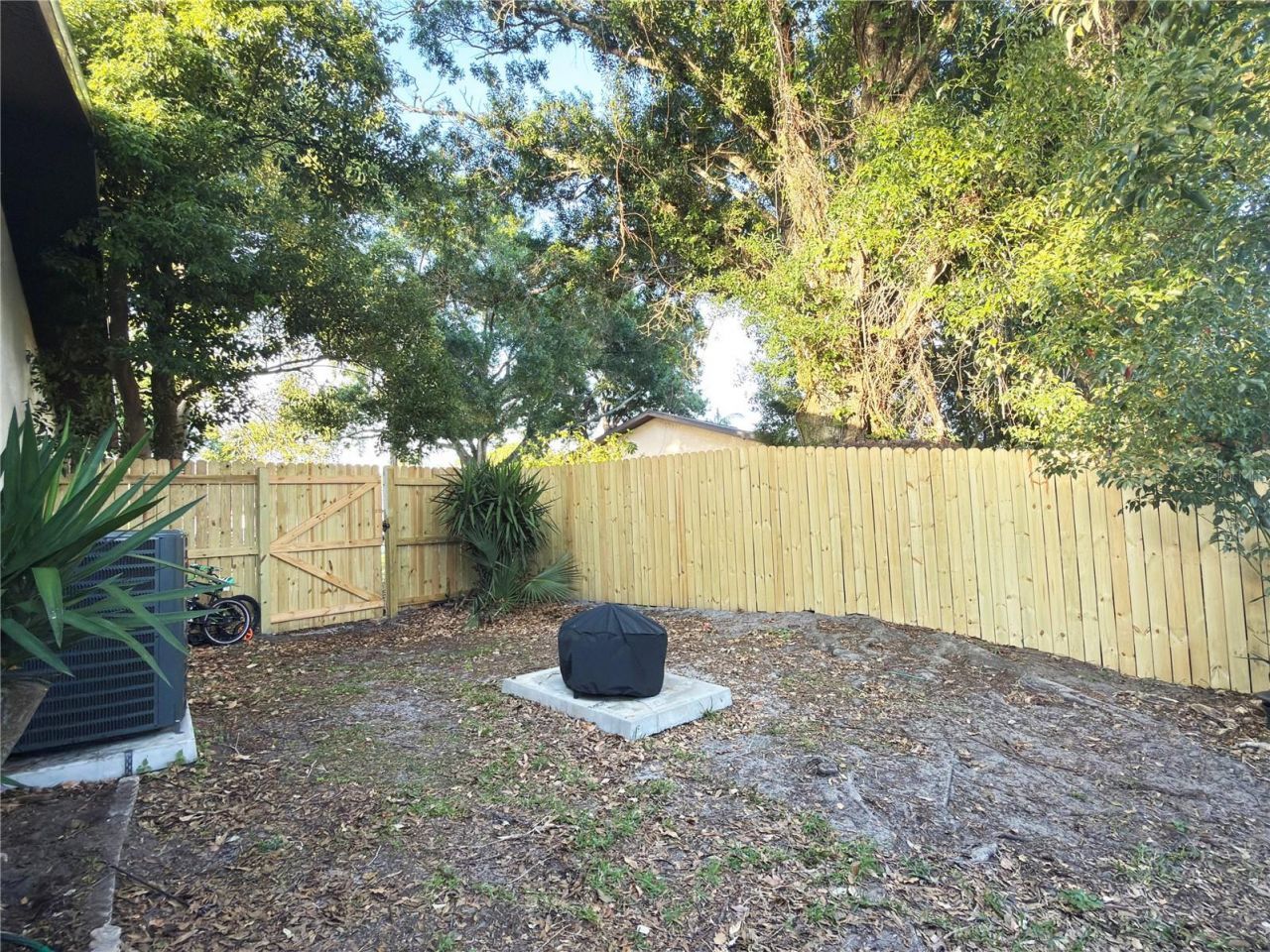 2031 Dover Court, Oldsmar, FL 34677 Photo