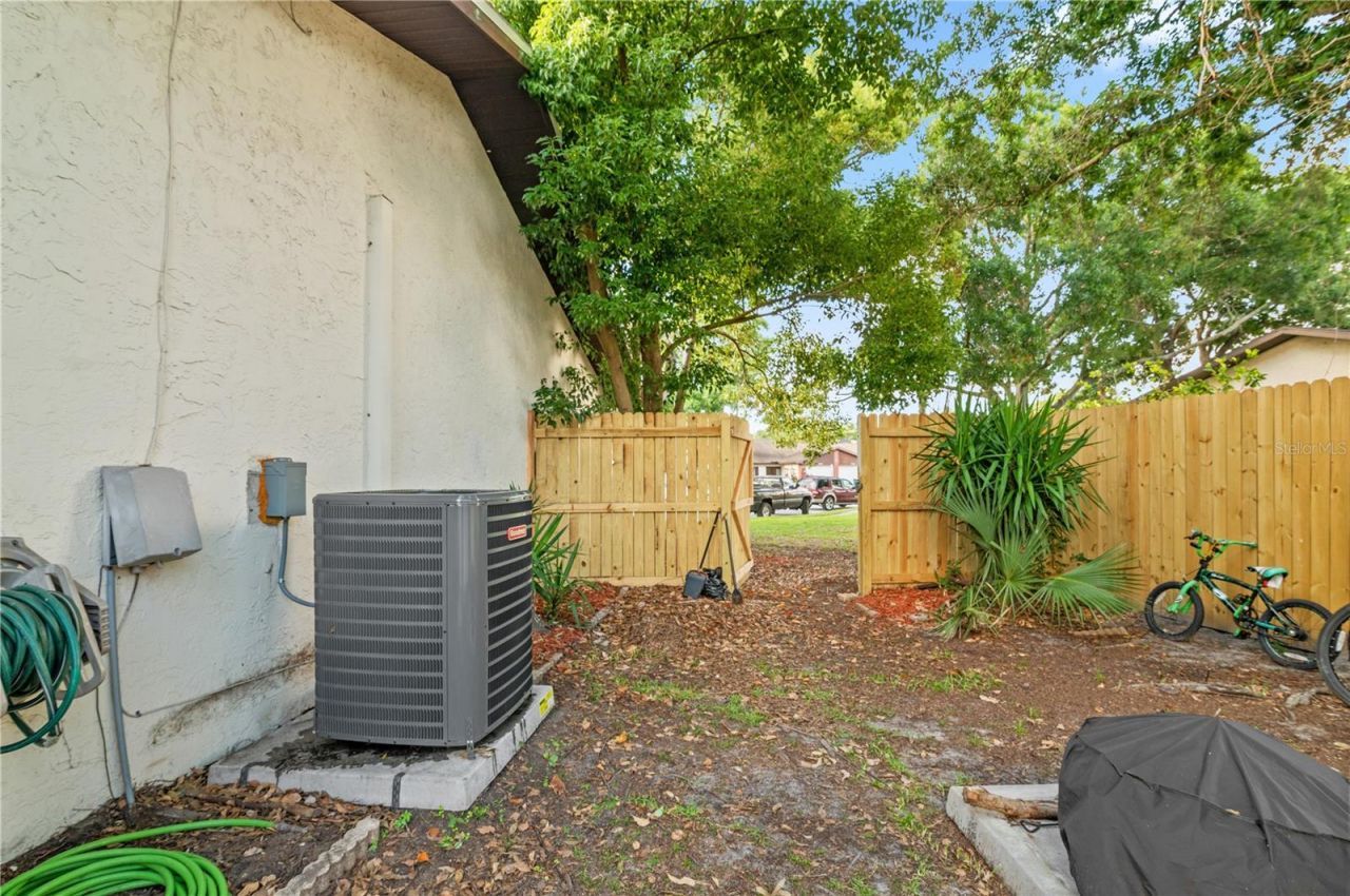 2031 Dover Court, Oldsmar, FL 34677 Photo