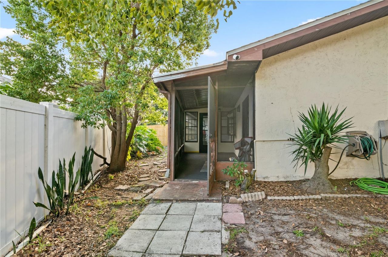 2031 Dover Court, Oldsmar, FL 34677 Photo