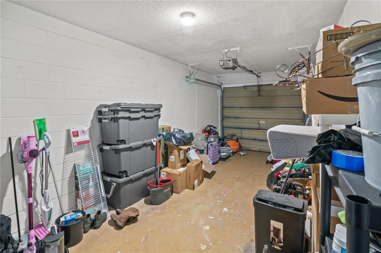 2031 Dover Court, Oldsmar, FL 34677 Photo