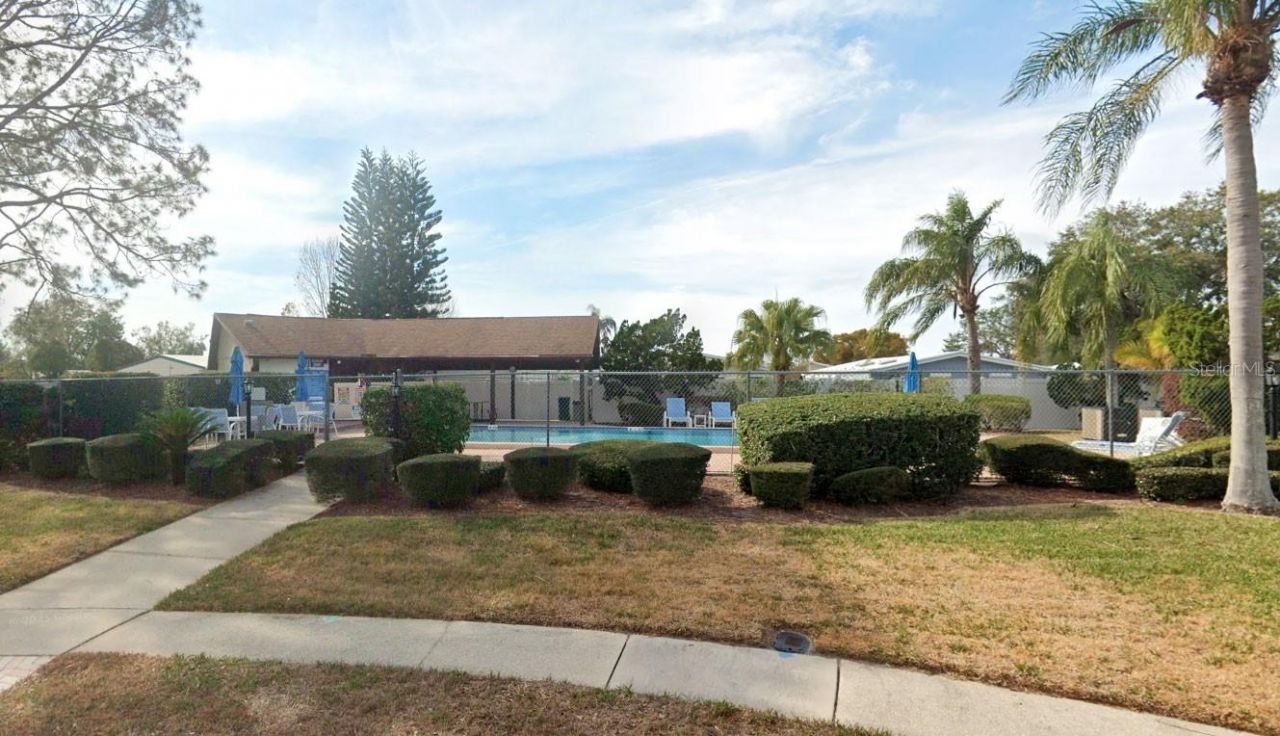 2031 Dover Court, Oldsmar, FL 34677 Photo