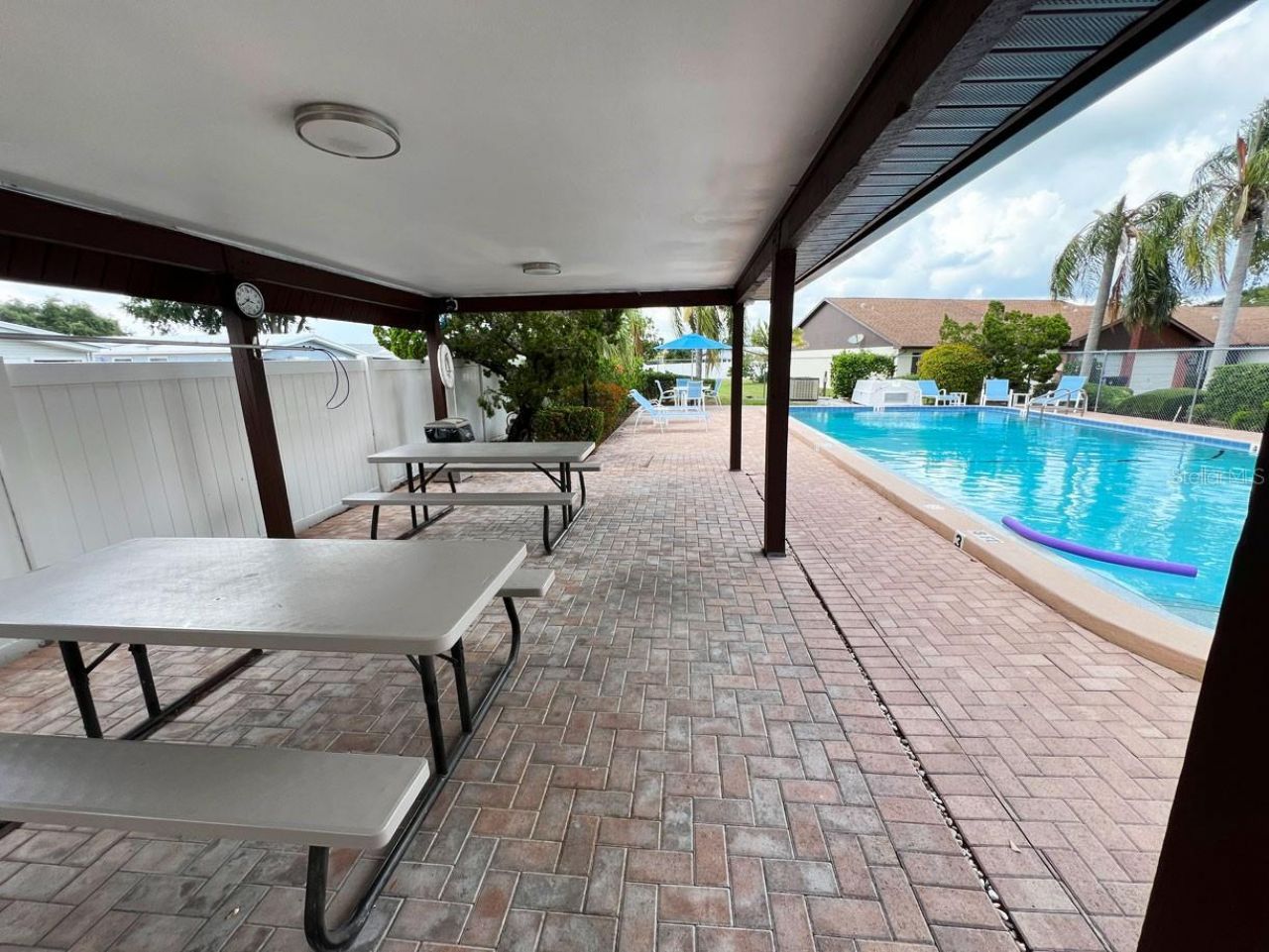 2031 Dover Court, Oldsmar, FL 34677 Photo