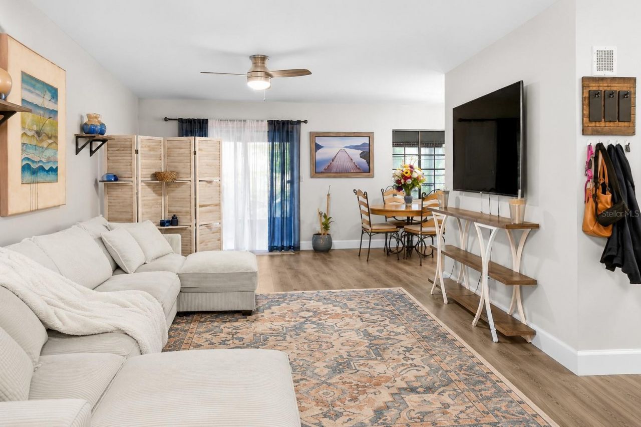 2031 Dover Court, Oldsmar, FL 34677 Photo
