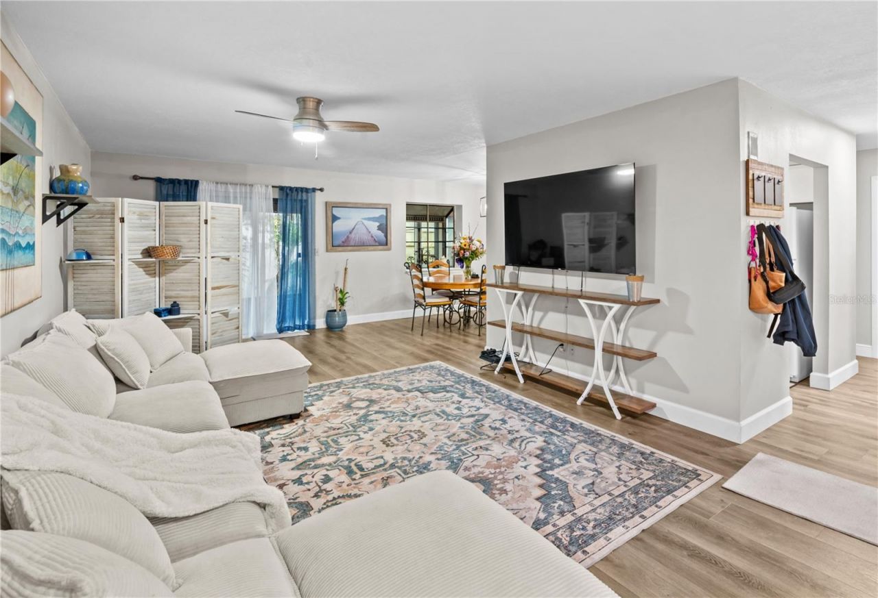 2031 Dover Court, Oldsmar, FL 34677 Photo