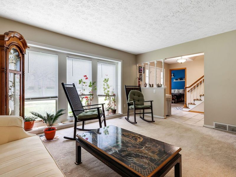 2567 Starford Drive, Dublin, OH 43016 Photo 10