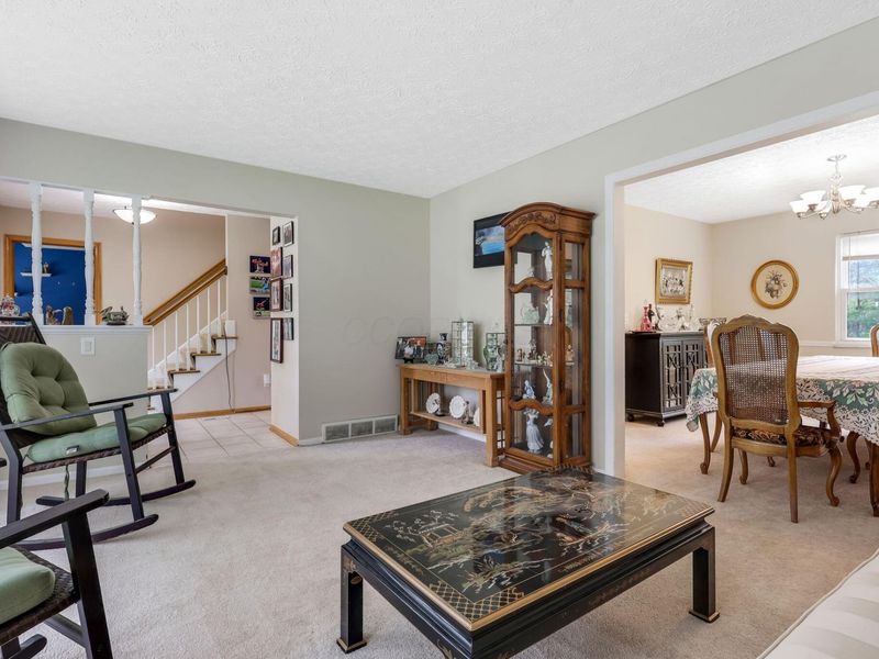 2567 Starford Drive, Dublin, OH 43016 Photo 12