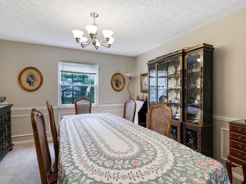 2567 Starford Drive, Dublin, OH 43016 Photo 13