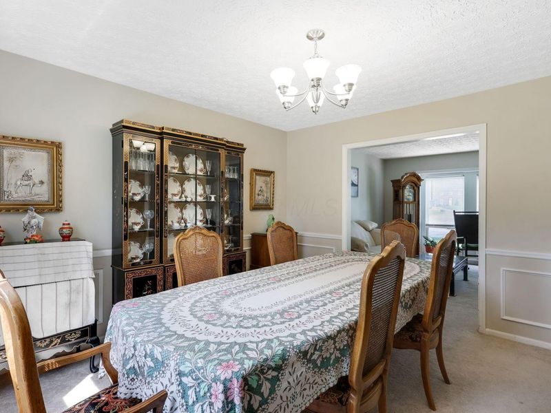 2567 Starford Drive, Dublin, OH 43016 Photo 14