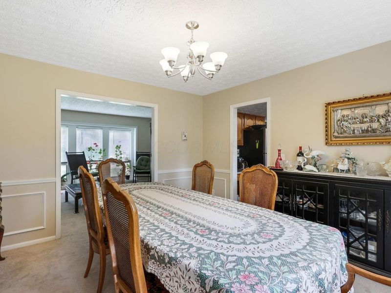 2567 Starford Drive, Dublin, OH 43016 Photo 15