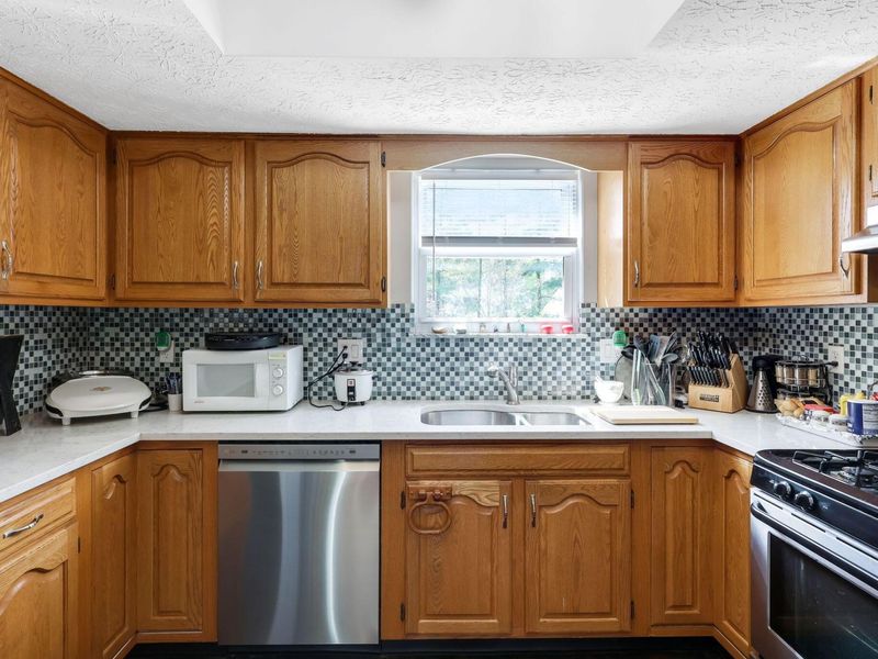 2567 Starford Drive, Dublin, OH 43016 Photo 17