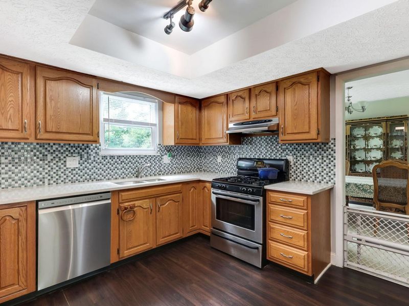 2567 Starford Drive, Dublin, OH 43016 Photo 17