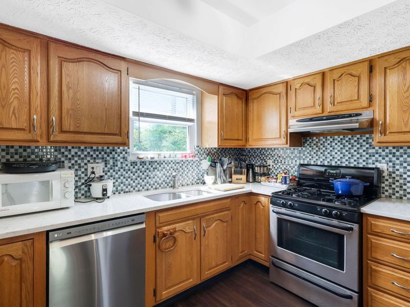 2567 Starford Drive, Dublin, OH 43016 Photo 18