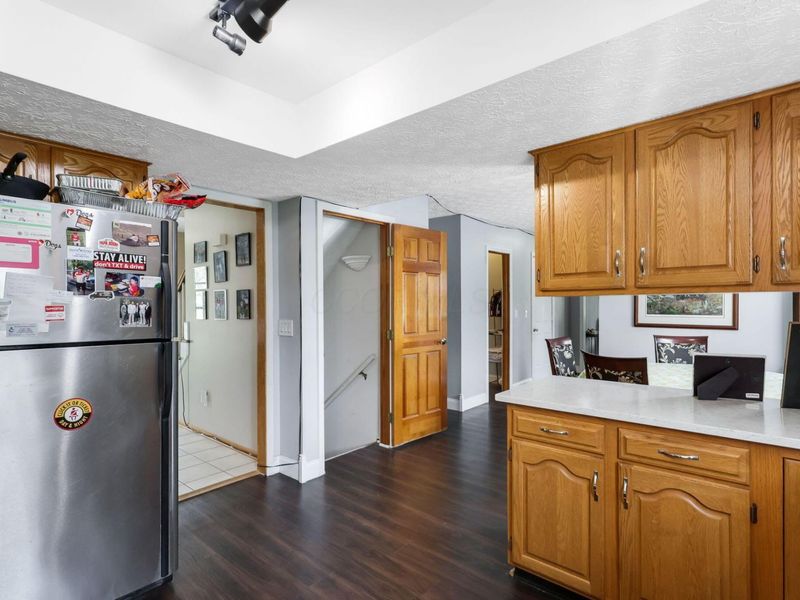 2567 Starford Drive, Dublin, OH 43016 Photo 19