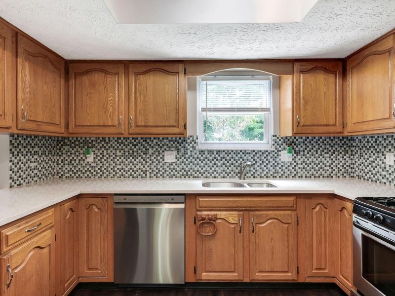 2567 Starford Drive, Dublin, OH 43016 Photo 19