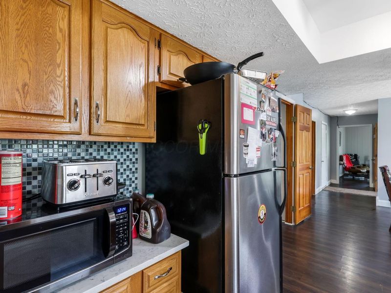 2567 Starford Drive, Dublin, OH 43016 Photo 20