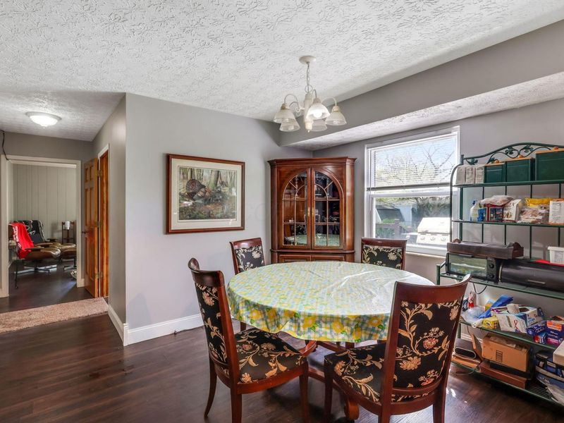 2567 Starford Drive, Dublin, OH 43016 Photo 21