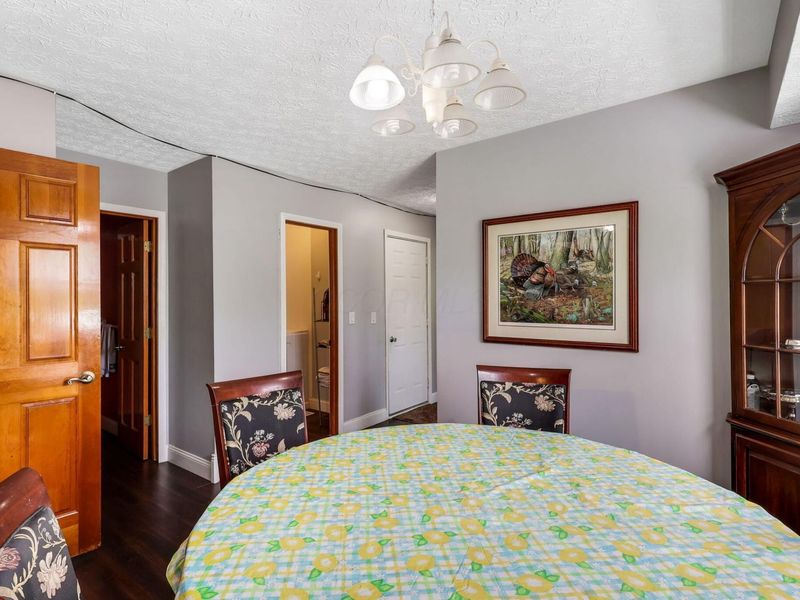 2567 Starford Drive, Dublin, OH 43016 Photo 22