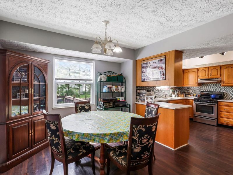 2567 Starford Drive, Dublin, OH 43016 Photo 23