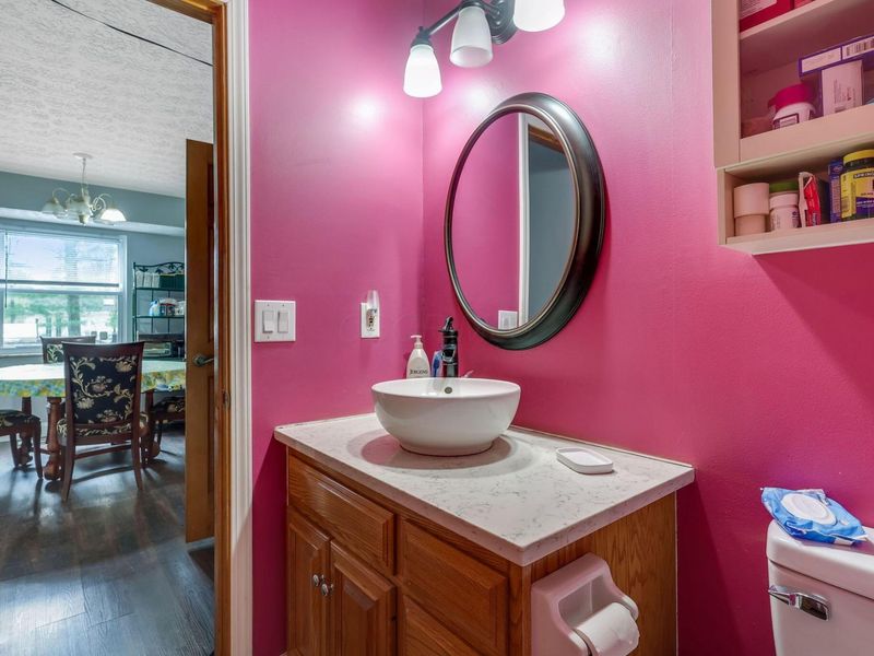 2567 Starford Drive, Dublin, OH 43016 Photo 24