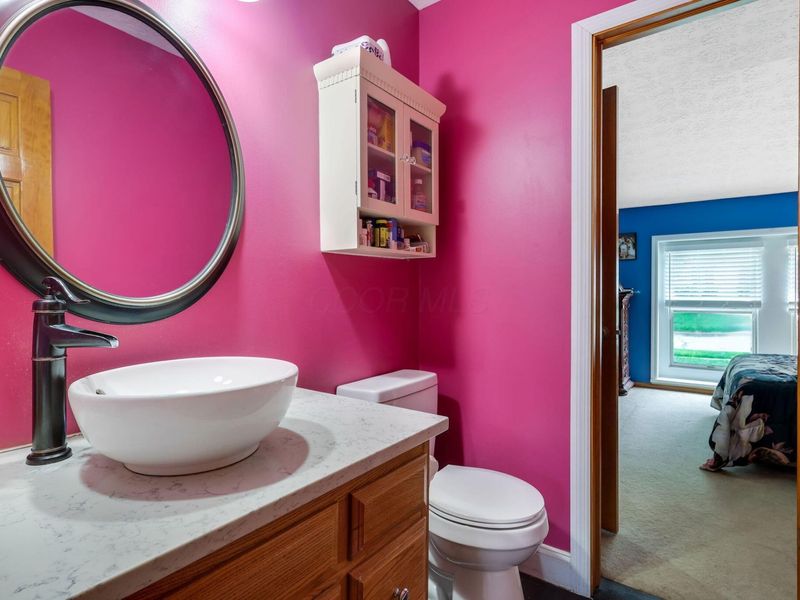 2567 Starford Drive, Dublin, OH 43016 Photo 25