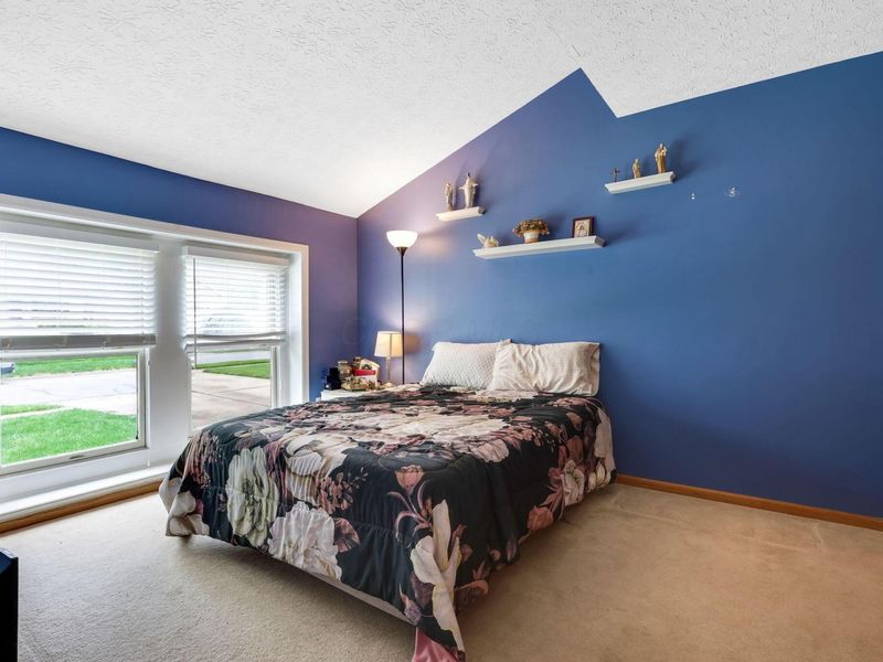 2567 Starford Drive, Dublin, OH 43016 Photo 26