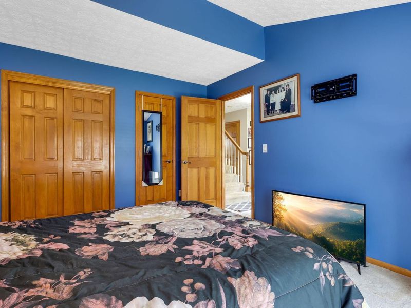 2567 Starford Drive, Dublin, OH 43016 Photo 27