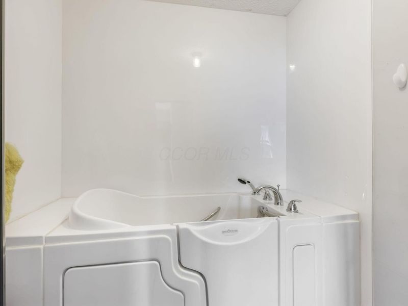 2567 Starford Drive, Dublin, OH 43016 Photo 28