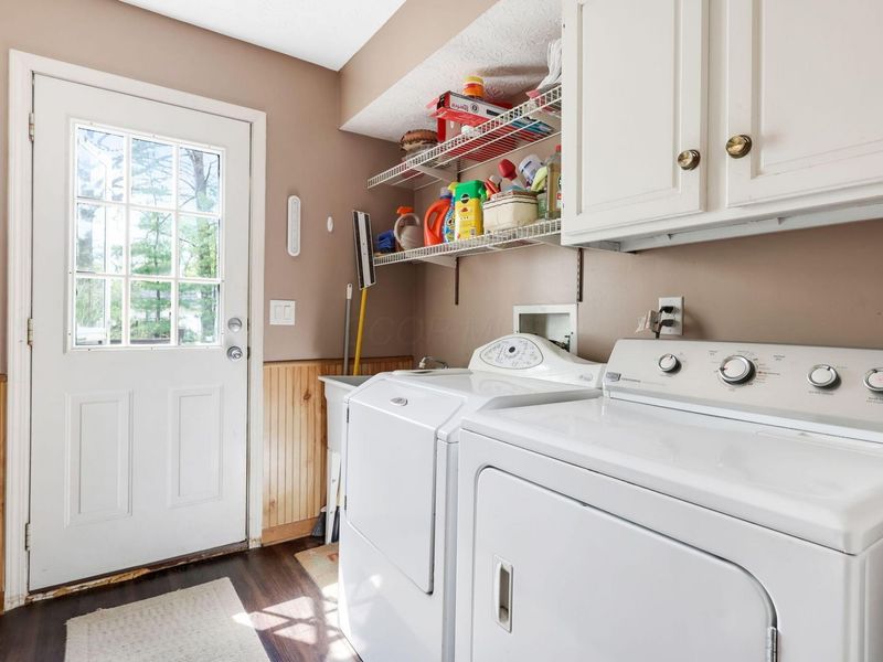 2567 Starford Drive, Dublin, OH 43016 Photo 29