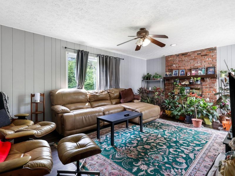 2567 Starford Drive, Dublin, OH 43016 Photo 30