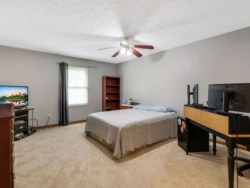 2567 Starford Drive, Dublin, OH 43016 Photo 30