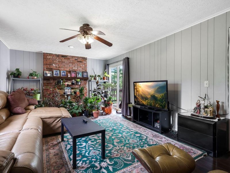 2567 Starford Drive, Dublin, OH 43016 Photo 31