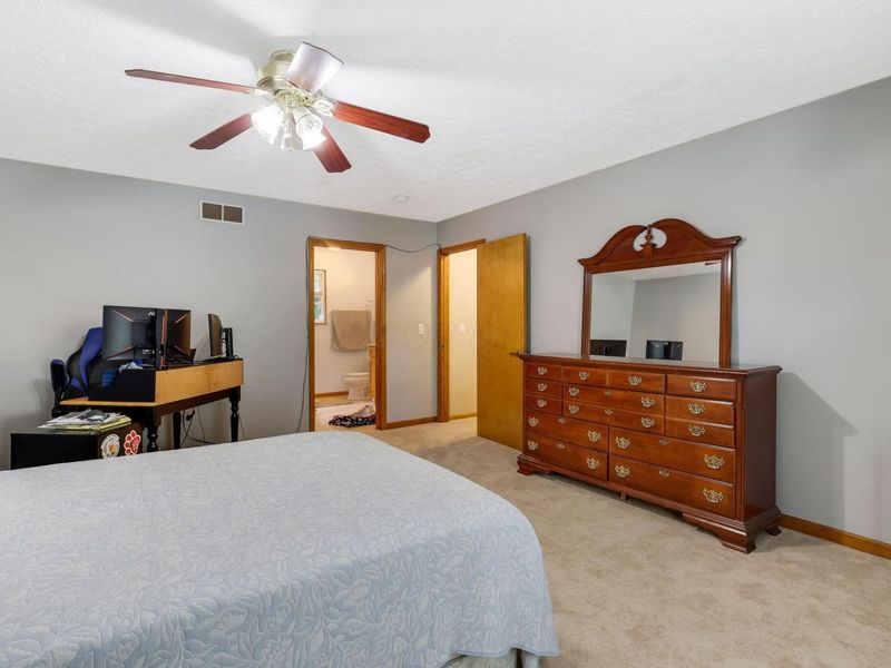 2567 Starford Drive, Dublin, OH 43016 Photo 31