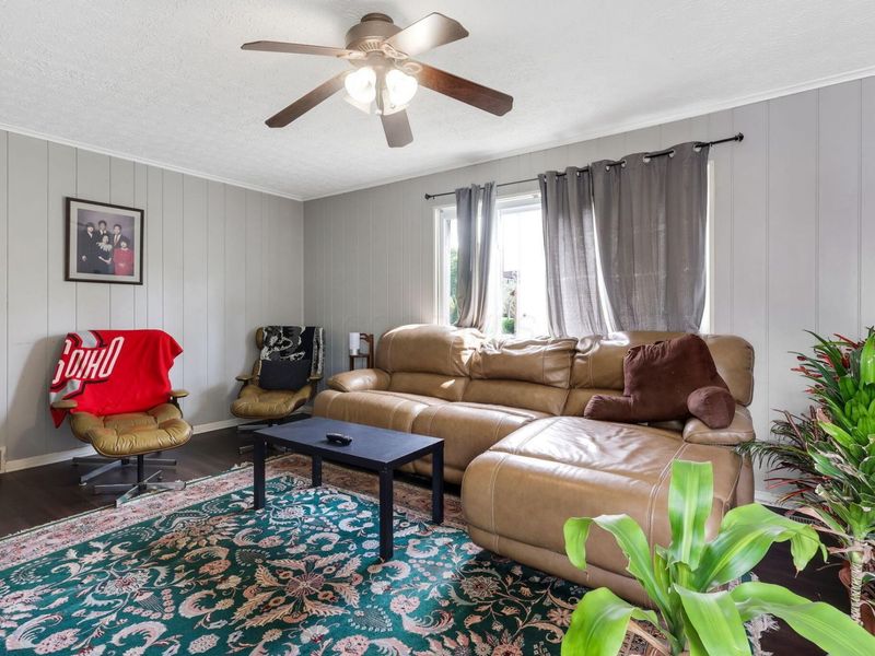 2567 Starford Drive, Dublin, OH 43016 Photo 32