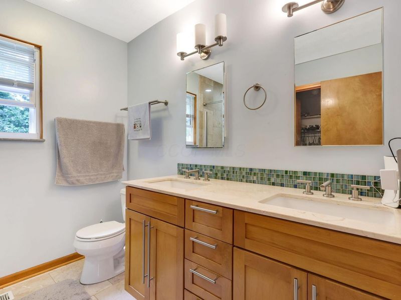 2567 Starford Drive, Dublin, OH 43016 Photo 32