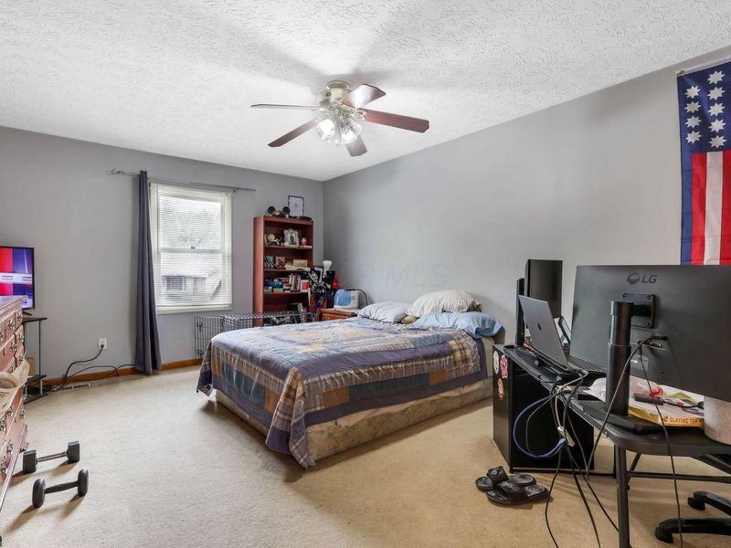 2567 Starford Drive, Dublin, OH 43016 Photo 33