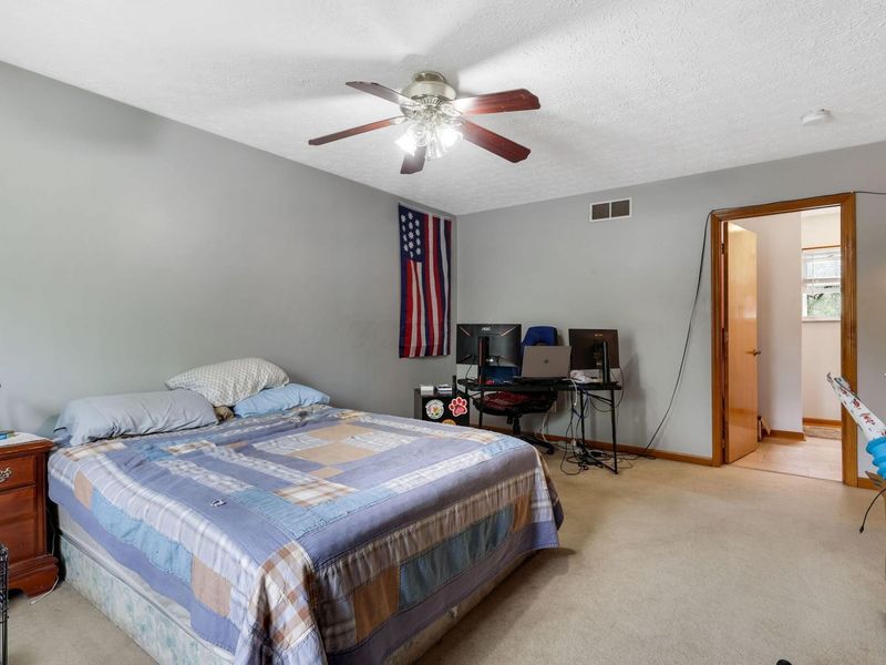 2567 Starford Drive, Dublin, OH 43016 Photo 34