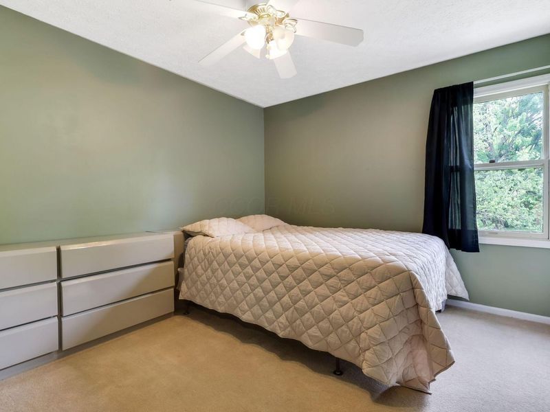 2567 Starford Drive, Dublin, OH 43016 Photo 34