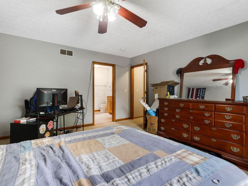 2567 Starford Drive, Dublin, OH 43016 Photo 35