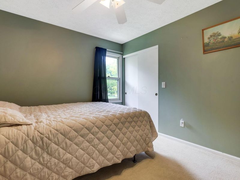 2567 Starford Drive, Dublin, OH 43016 Photo 35