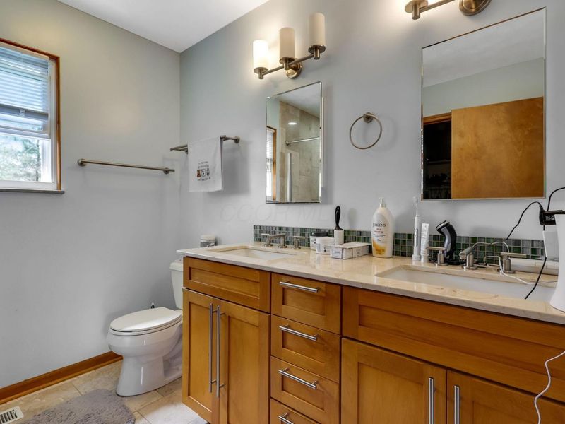 2567 Starford Drive, Dublin, OH 43016 Photo 36