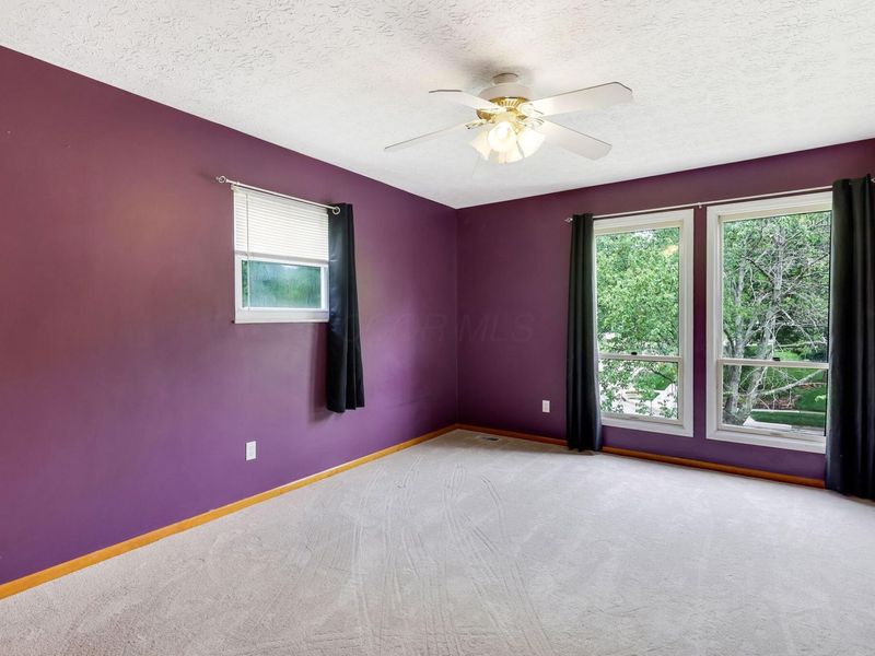2567 Starford Drive, Dublin, OH 43016 Photo 36