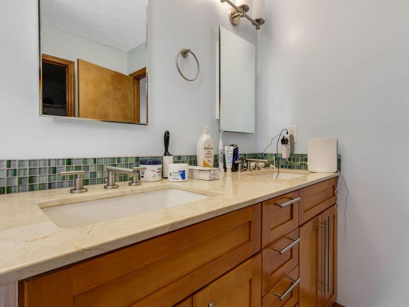 2567 Starford Drive, Dublin, OH 43016 Photo 37