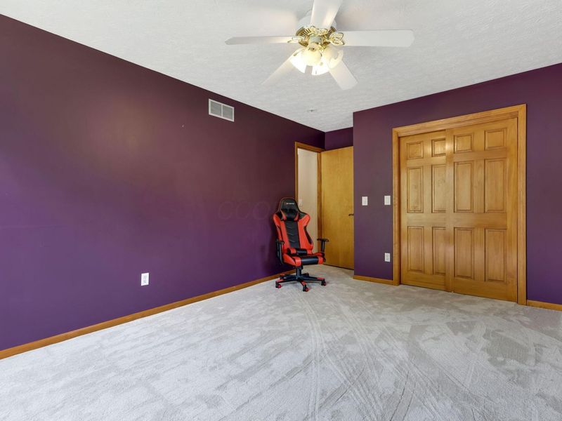 2567 Starford Drive, Dublin, OH 43016 Photo 37